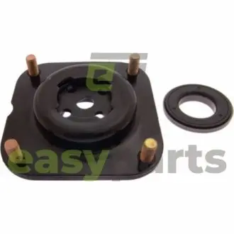 Опора амортизатора FEBEST MZSS-015