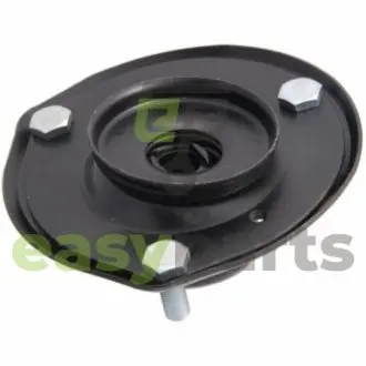 Опора амортизатора FEBEST TSS-030