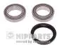 Пiдшипник ступицi NIPPARTS J4705005 (фото 1)