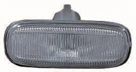 Боковий повторювач DEPO / LORO 441-1408N-UE