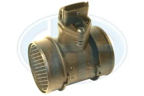 Розходомiр повiтря ERA 558078A
