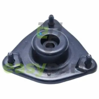 Опора амортизатора FEBEST KSS-CERF