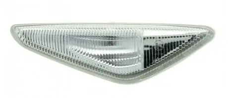 Боковий повторювач DEPO / LORO 444-1412R-AE