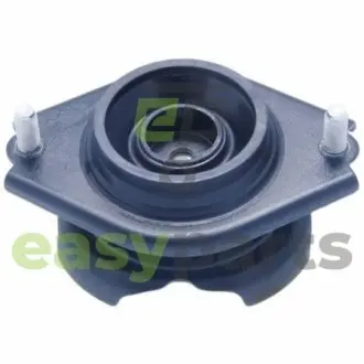 Опора амортизатора FEBEST SBSS-G12R