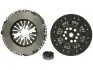Комплект сцепления STARLINE SL 3DS9050 (фото 2)
