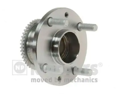 Подшипник ступицы NIPPARTS J4713023