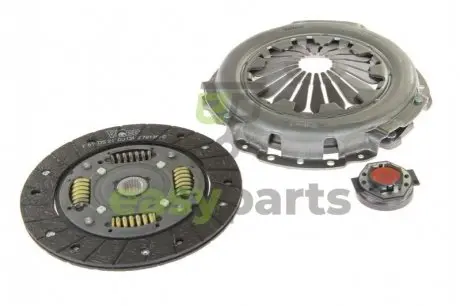 Комплект зчеплення Valeo 826321