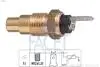 Датчик, температура охлаждающей жидкости, Датчик, температура охлаждающей жидкости, Датчик, температура охлаждающей жидкости FACET 7.3223 (фото 1)