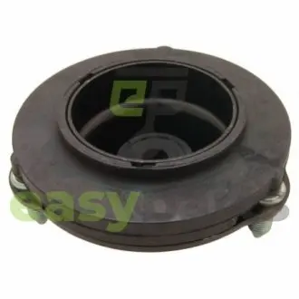 Опора амортизатора FEBEST TSS-GGN25F