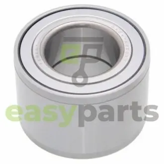 Подшипник колесный FEBEST DAC47880057