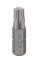 1/4&quot; Бита TORX T45 FORCE 1263045 (фото 1)