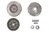 Комплект сцепления Valeo 835115 (фото 1)