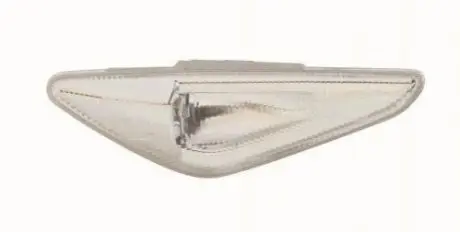 Боковой повторитель DEPO / LORO 444-1412L-AE