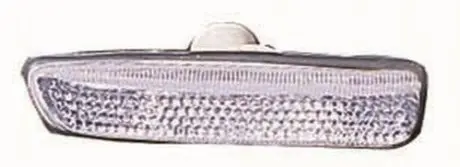 Боковий повторювач DEPO / LORO 344-1405R-AE-C