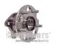 Ступиця колеса NIPPARTS N4712089 (фото 1)