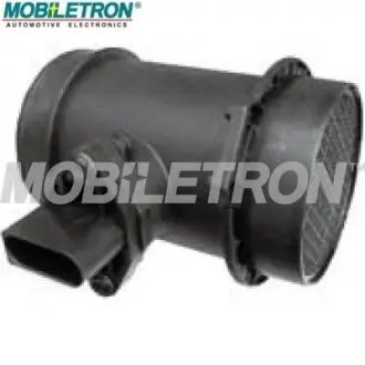 Витратомір повітря MOBILETRON MA-B074