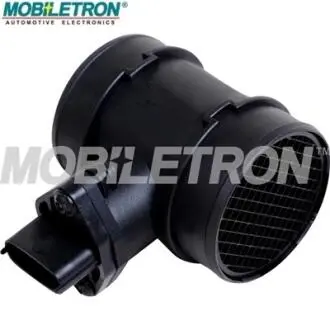 Витратомір повітря MOBILETRON MA-G003