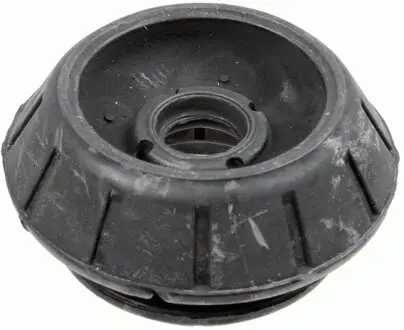 Опора амортизатора LEMFORDER 38380 01