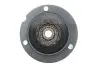 Подушка амортизатора (переднього) BMW 3 (E30)/5 (E28/E34)/6 (E24) -97 LEMFORDER 39080 01 (фото 1)