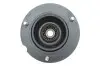 Подушка амортизатора (переднього) BMW 3 (E30)/5 (E28/E34)/6 (E24) -97 LEMFORDER 39080 01 (фото 4)