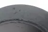 Подушка амортизатора (переднього) BMW 3 (E30)/5 (E28/E34)/6 (E24) -97 LEMFORDER 39080 01 (фото 5)