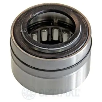 Комплект подшипника ступицы колеса Optimal 992722L