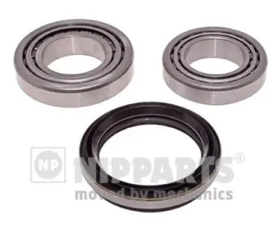 Комплект подшипника ступицы колеса NIPPARTS J4701020