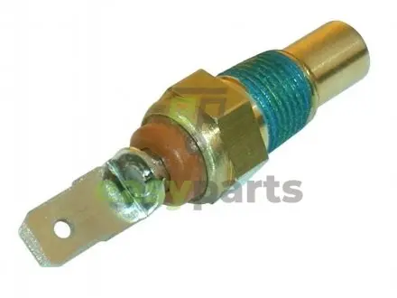 Датчик температури STARLINE ED STMS99