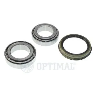 Комплект подшипника ступицы колеса Optimal 971290