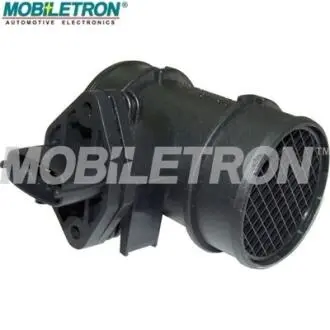 Витратомір повітря MOBILETRON MA-G013