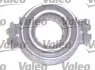 Комплект зчеплення Valeo 821341 (фото 3)