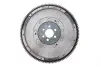 Демпфер + комплект зчеплення VW Golf VI/Passat 1.6 TDI 09-13 Valeo 837074 (фото 12)