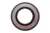Демпфер + комплект зчеплення VW Golf VI/Passat 1.6 TDI 09-13 Valeo 837074 (фото 5)