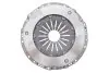 Демпфер + комплект зчеплення VW Golf VI/Passat 1.6 TDI 09-13 Valeo 837074 (фото 6)
