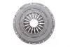 Демпфер + комплект зчеплення VW Golf VI/Passat 1.6 TDI 09-13 Valeo 837074 (фото 7)