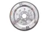 Демпфер + комплект зчеплення VW Golf VI/Passat 1.6 TDI 09-13 Valeo 837074 (фото 10)