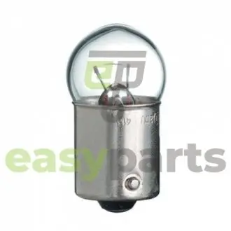 Автомобiльна лампа STARLINE 9999856