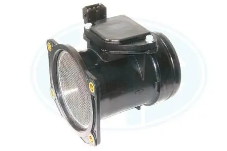 Розходомiр повiтря ERA 558014A