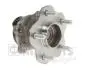 Ступиця колеса 2WD, з датчиком ABS NIPPARTS N4711059 (фото 1)