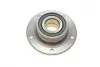 Підшипник маточини (передньої) BMW 3 (E36/E46) 93- M40/M41/M42/M43/M47/M51/M52/M57/S50 SNR NTN R150.35 (фото 14)