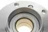 Підшипник маточини (передньої) BMW 3 (E36/E46) 93- M40/M41/M42/M43/M47/M51/M52/M57/S50 SNR NTN R150.35 (фото 16)