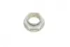 Підшипник маточини (передньої) BMW 3 (E36/E46) 93- M40/M41/M42/M43/M47/M51/M52/M57/S50 SNR NTN R150.35 (фото 2)