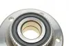 Підшипник маточини (передньої) BMW 3 (E36/E46) 93- M40/M41/M42/M43/M47/M51/M52/M57/S50 SNR NTN R150.35 (фото 4)