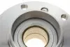 Підшипник маточини (передньої) BMW 3 (E36/E46) 93- M40/M41/M42/M43/M47/M51/M52/M57/S50 SNR NTN R150.35 (фото 7)