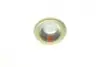 Підшипник маточини (передньої) BMW 3 (E36/E46) 93- M40/M41/M42/M43/M47/M51/M52/M57/S50 SNR NTN R150.35 (фото 10)