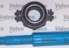 Комплект сцепления Valeo 801411 (фото 1)