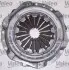 Комплект сцепления Valeo 801411 (фото 2)