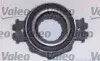 Комплект сцепления Valeo 801411 (фото 3)