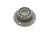 Підшипник маточини (задньої) Fiat Punto/Palio/Uno (-ABS)(к-кт) SKF VKBA 1440 (фото 2)
