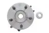 Підшипник маточини (передньої) Jeep Cherokee 01-08 (R) (+ABS) SNR NTN R186.29 (фото 1)